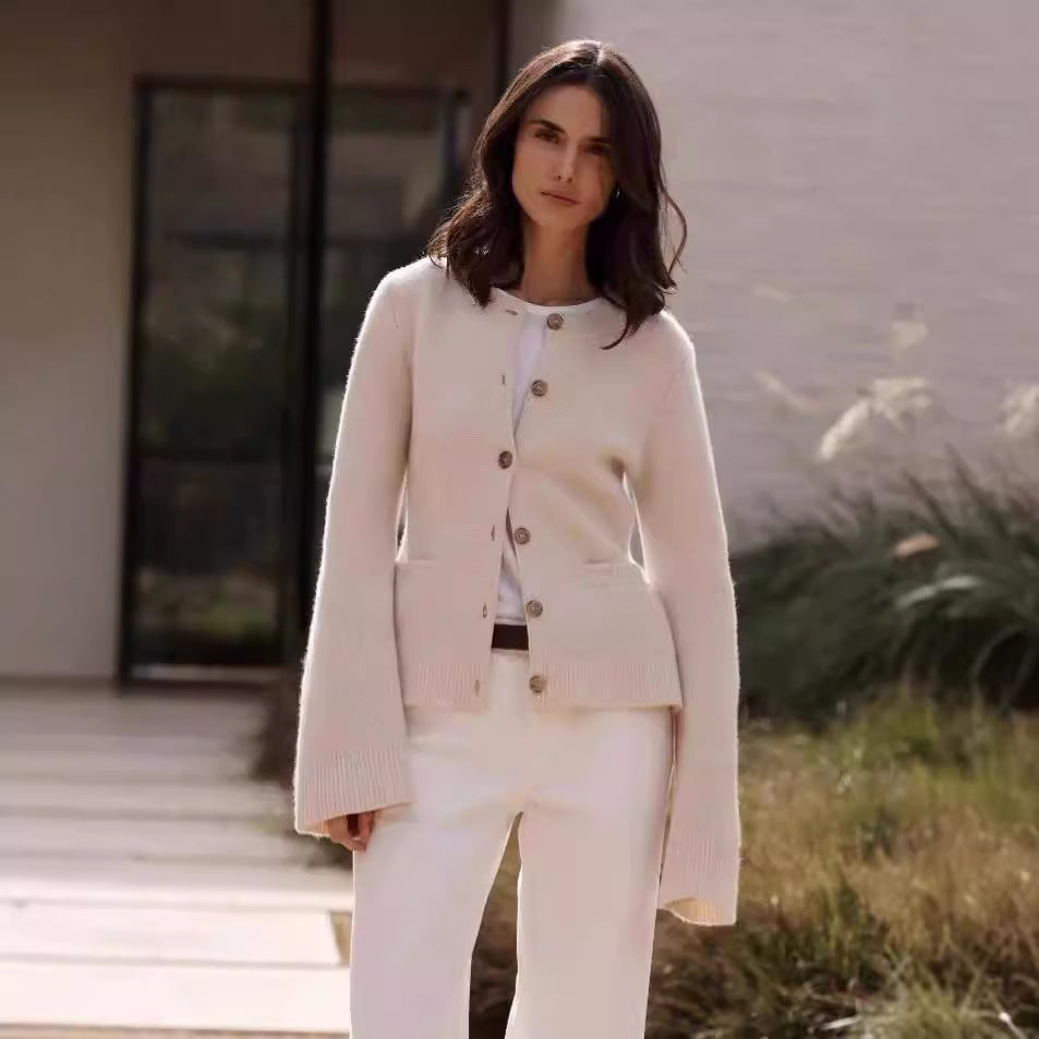 Beautifully Crafted Garment