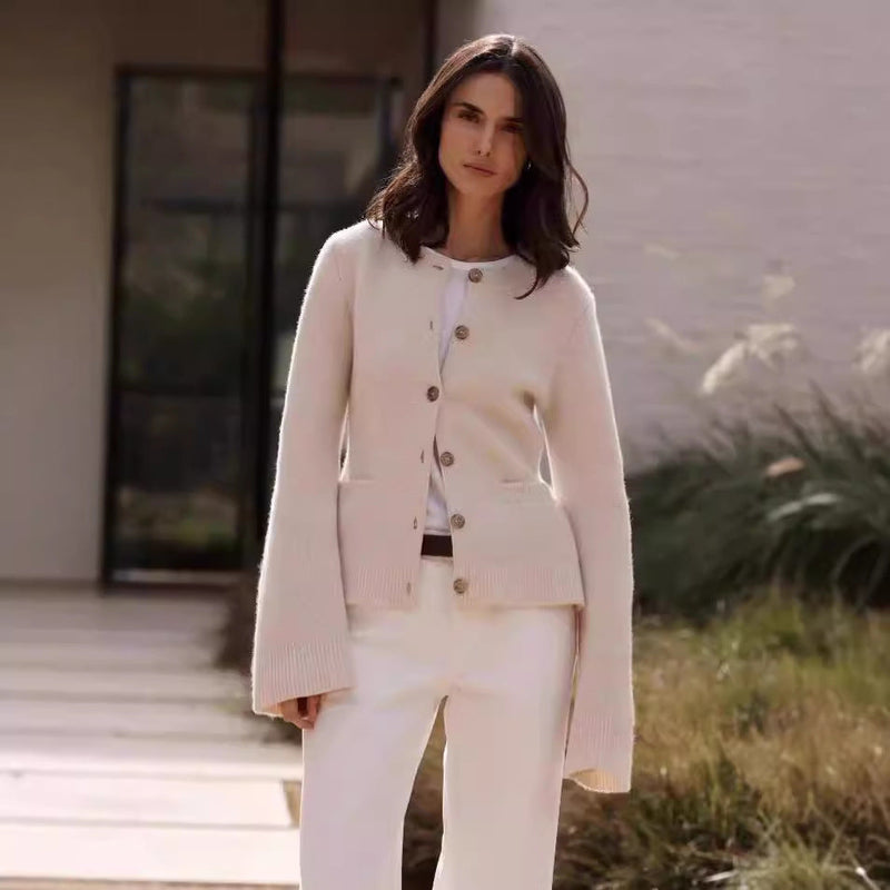 Beautifully Crafted Garment