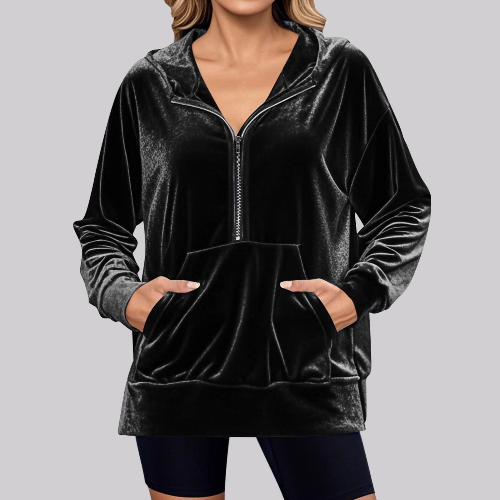 Classic Vintage Garment