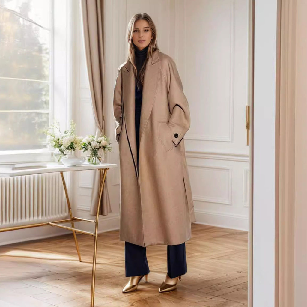 Classic Designed Garment