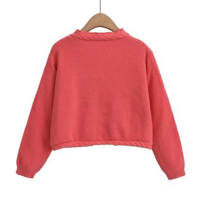 Classic Vintage Garment