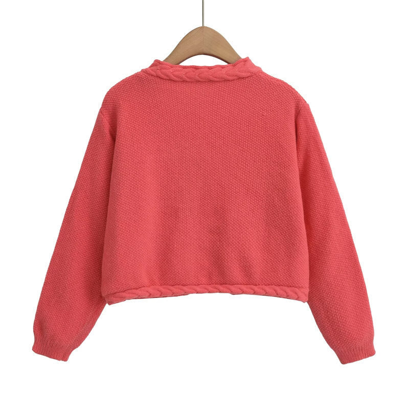 Classic Vintage Garment