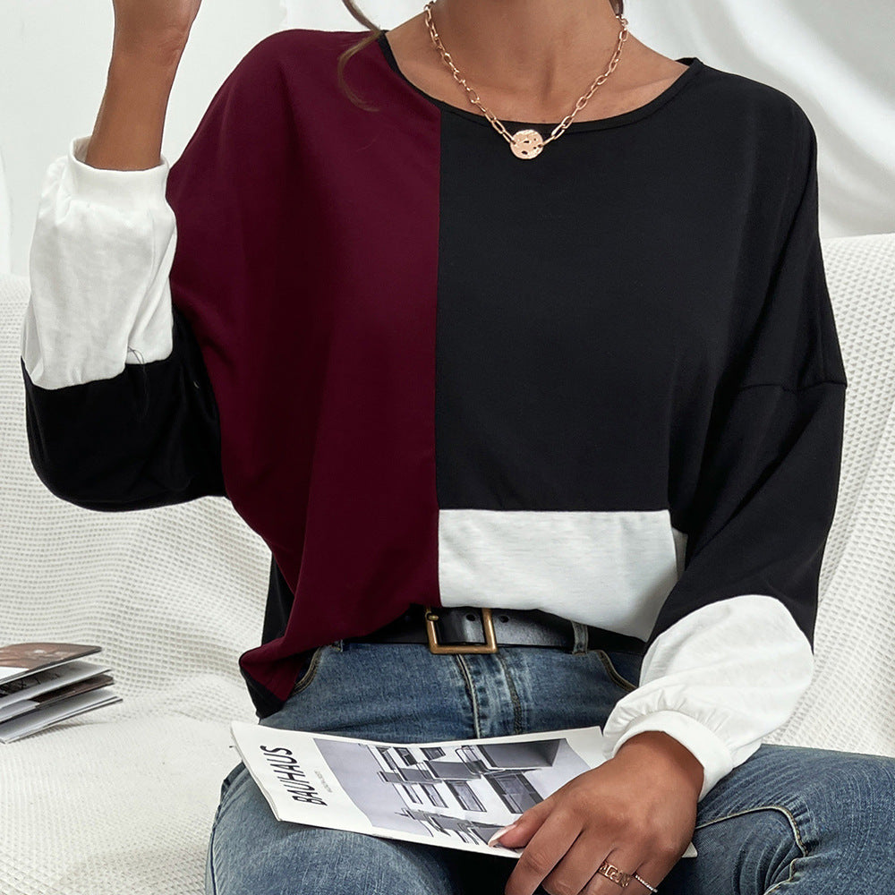 Vintage Inspired T-Shirt