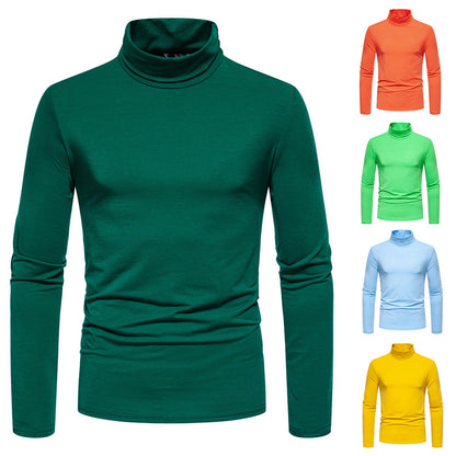 Timeless Vintage Style Pullover