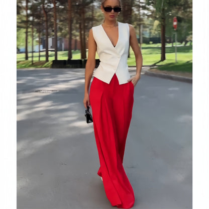Classic Designed Garment