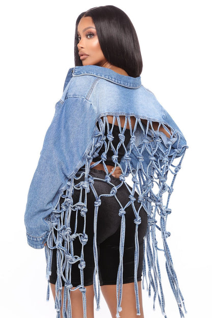 Hellblau
