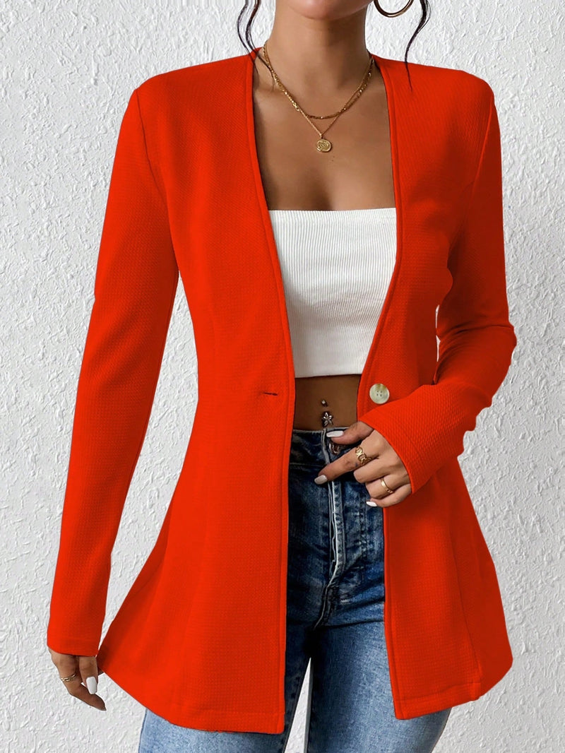 Classic Vintage Garment