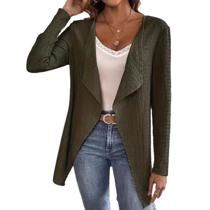 Vintage Inspired Cardigan