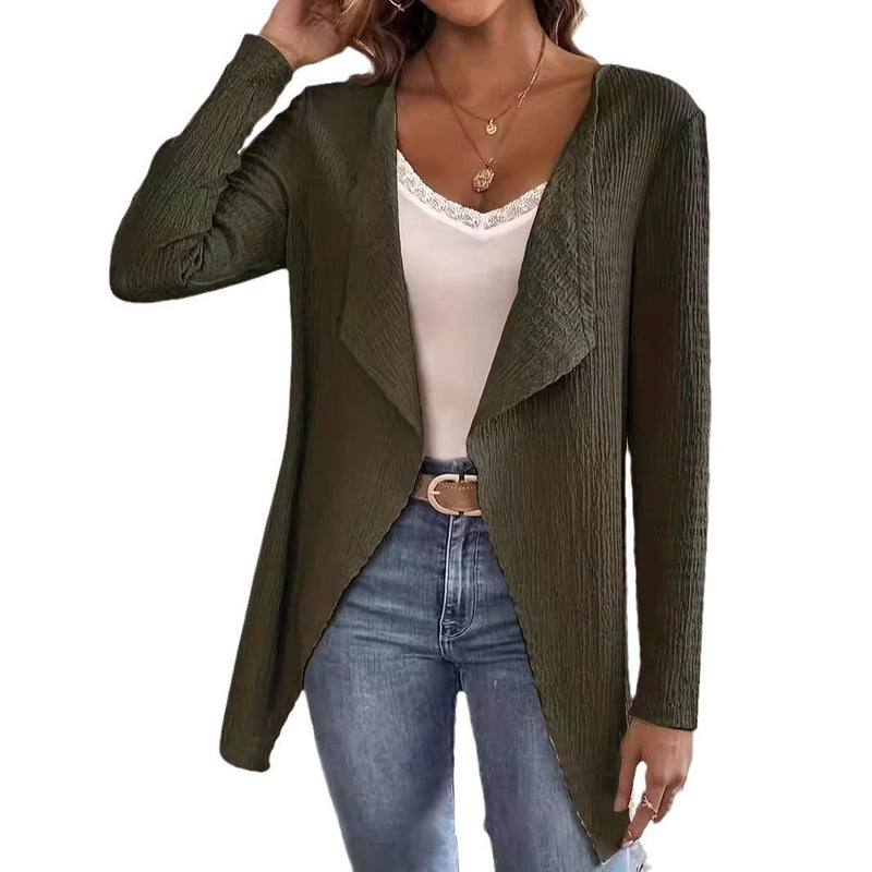 Vintage Inspired Cardigan