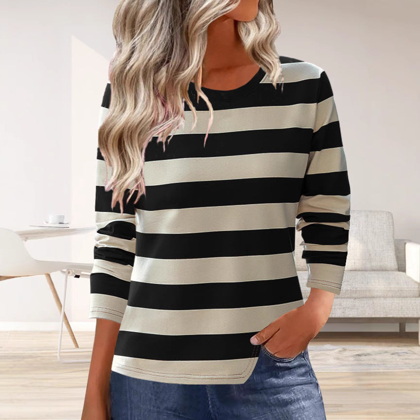 Classic Vintage Shirt