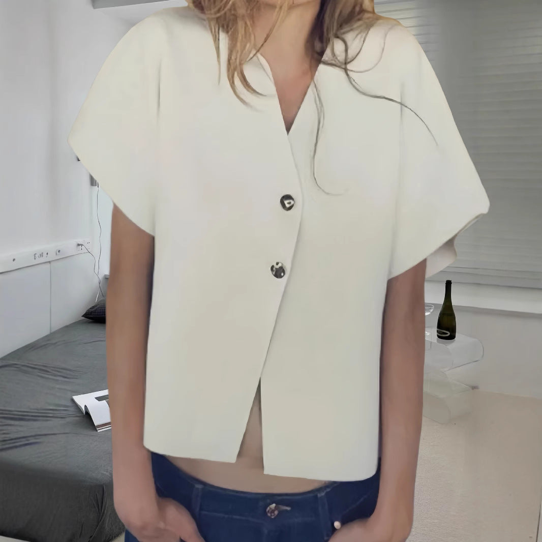Classic Vintage Garment