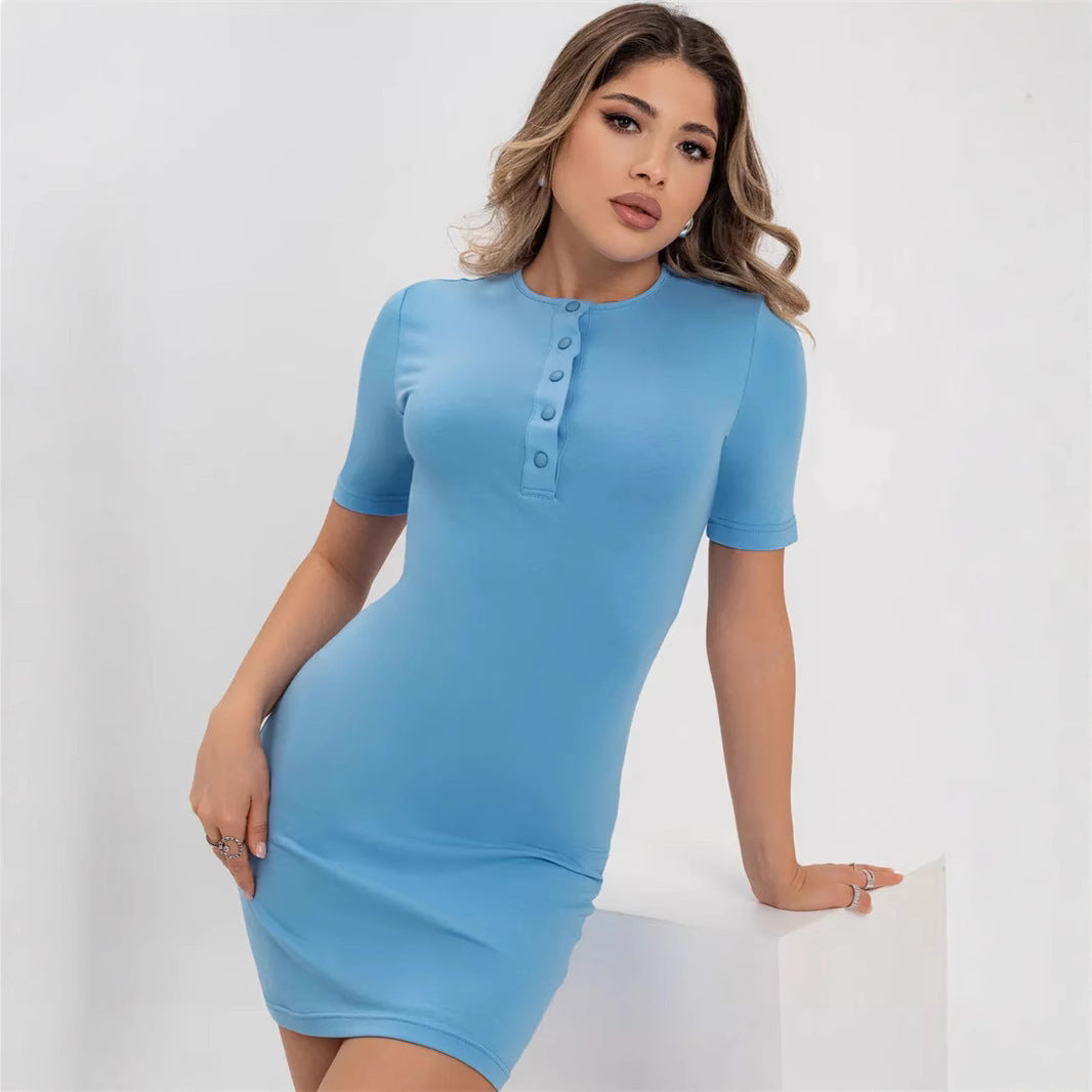 Elegantly Designed Garment