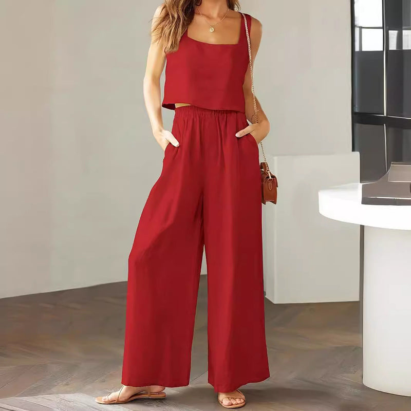 Classic Vintage Garment