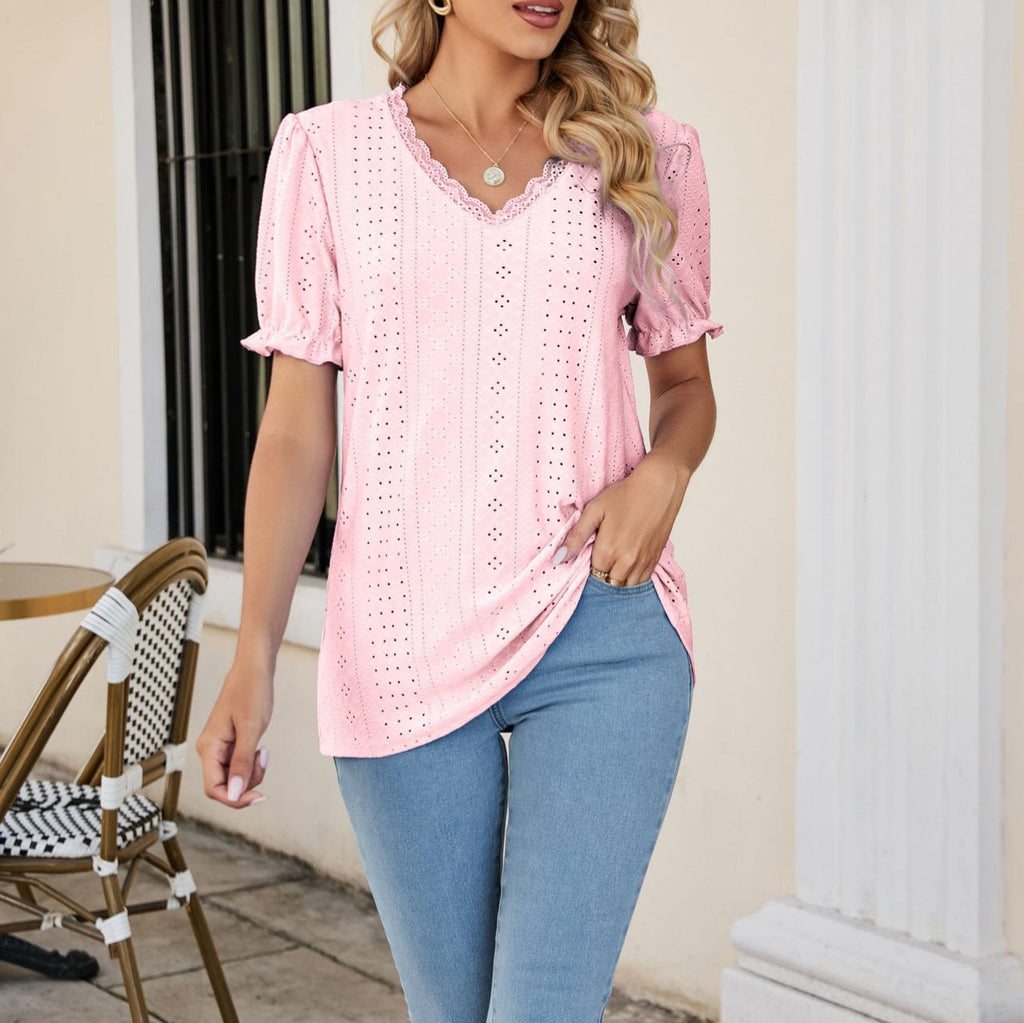Classic Designed Garment