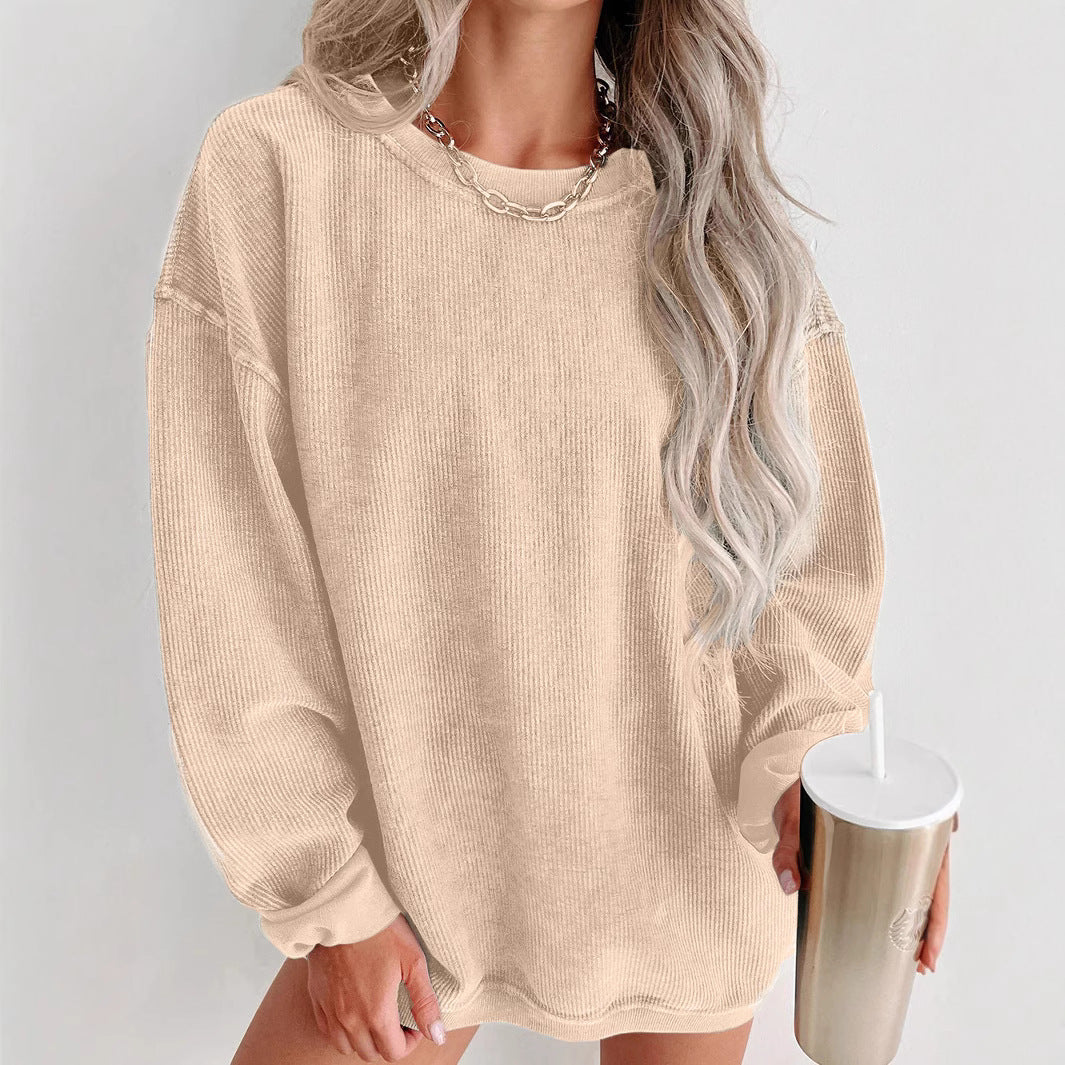 Gracefully Designed Shirt