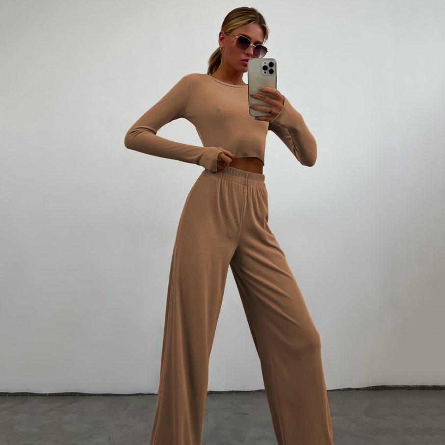 Thoughtfully Designed Top