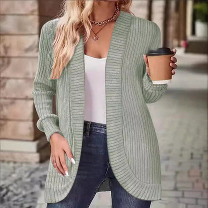 Classic Vintage Cardigan