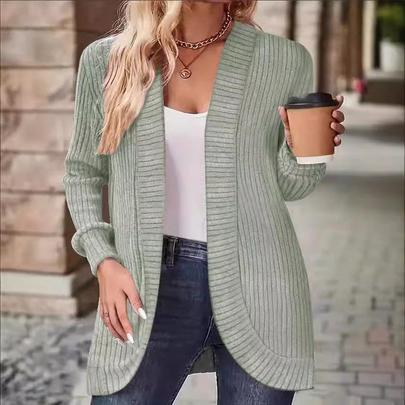 Classic Vintage Cardigan