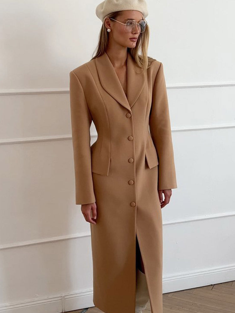 Classic Vintage Garment
