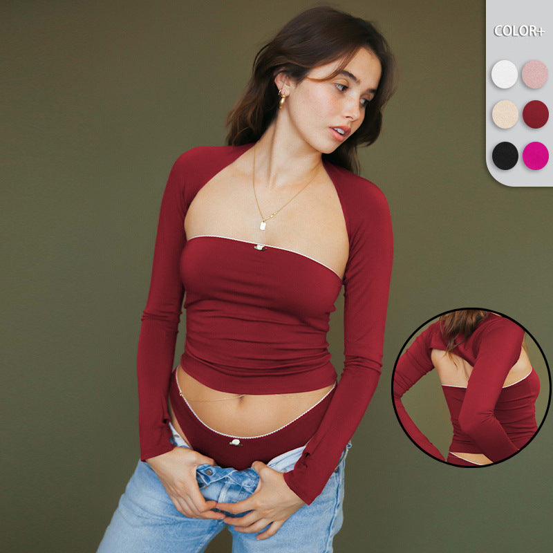 Classic Designed Garment