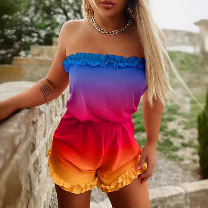 Classic Designed Garment