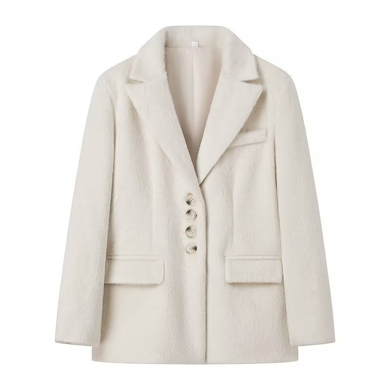 Classic Designed Garment