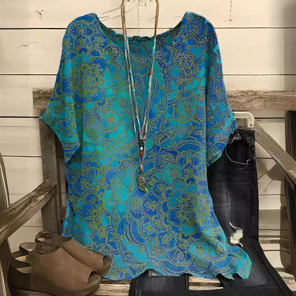 Classic Designed Garment
