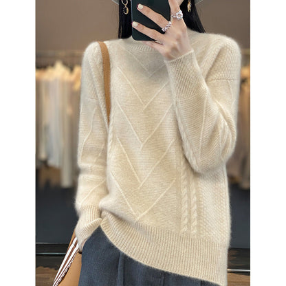 Creme