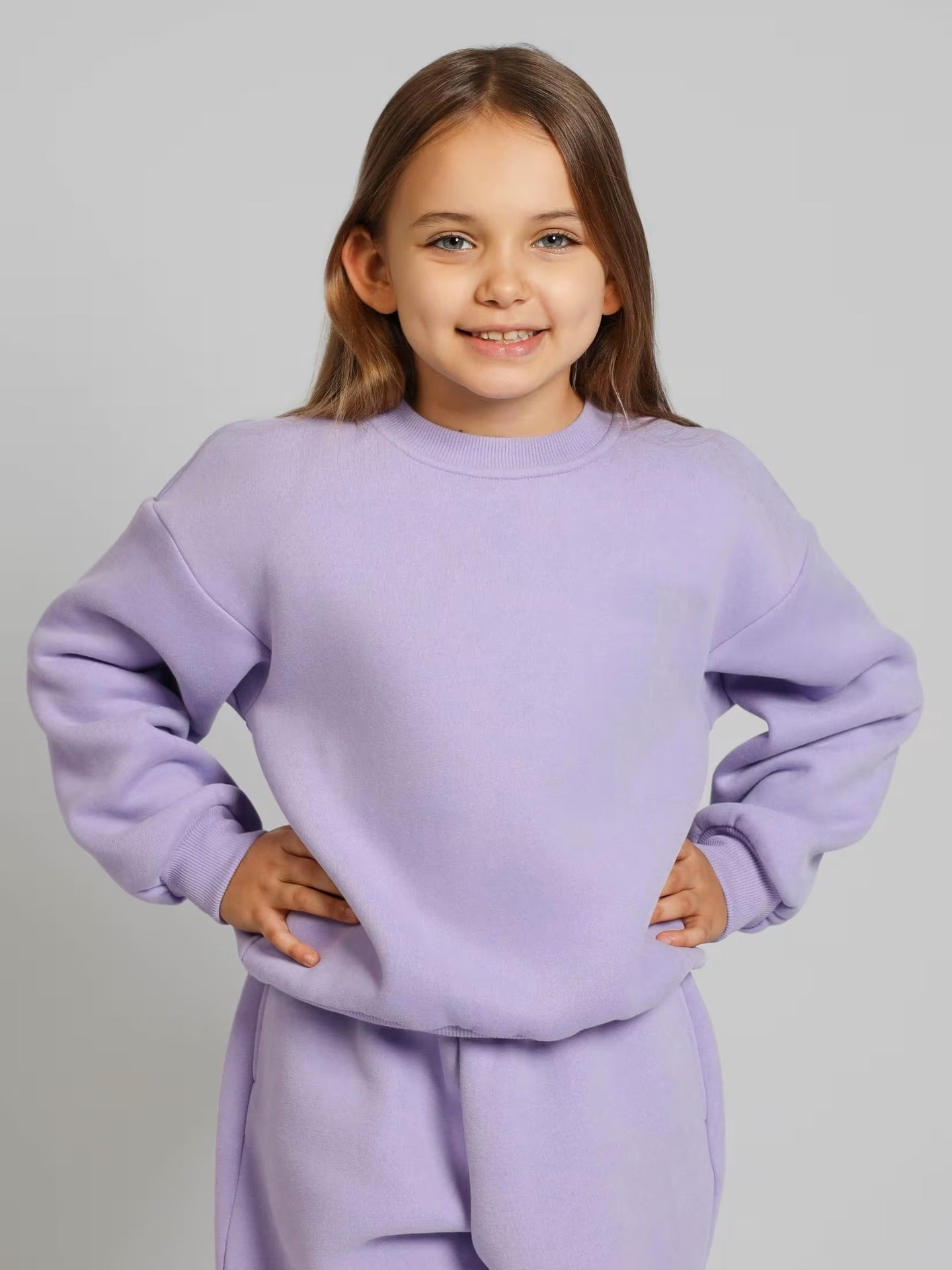 Lila