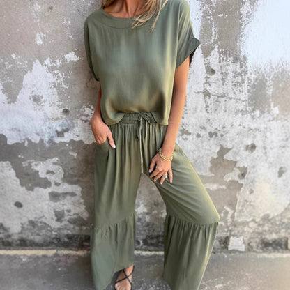 Beautifully Crafted Garment