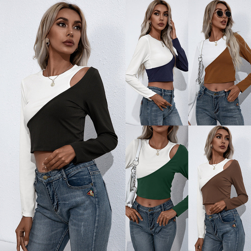 Elegantly Designed Top