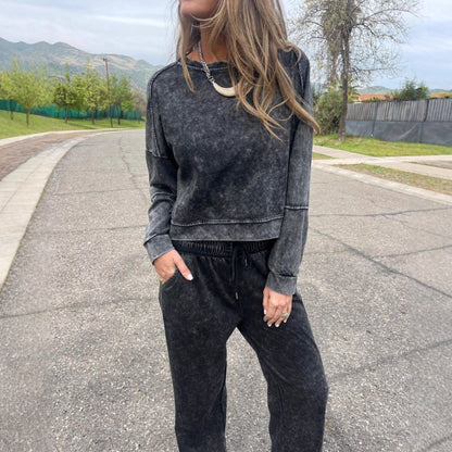 Vintage Inspired Garment