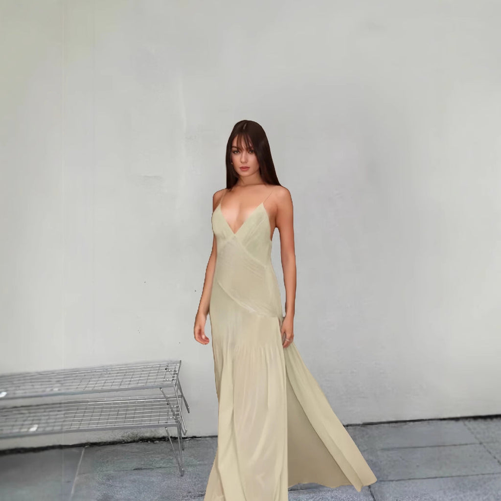 Beautifully Crafted Garment