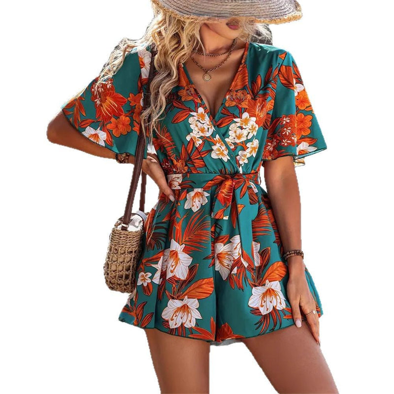 Classic Vintage Garment