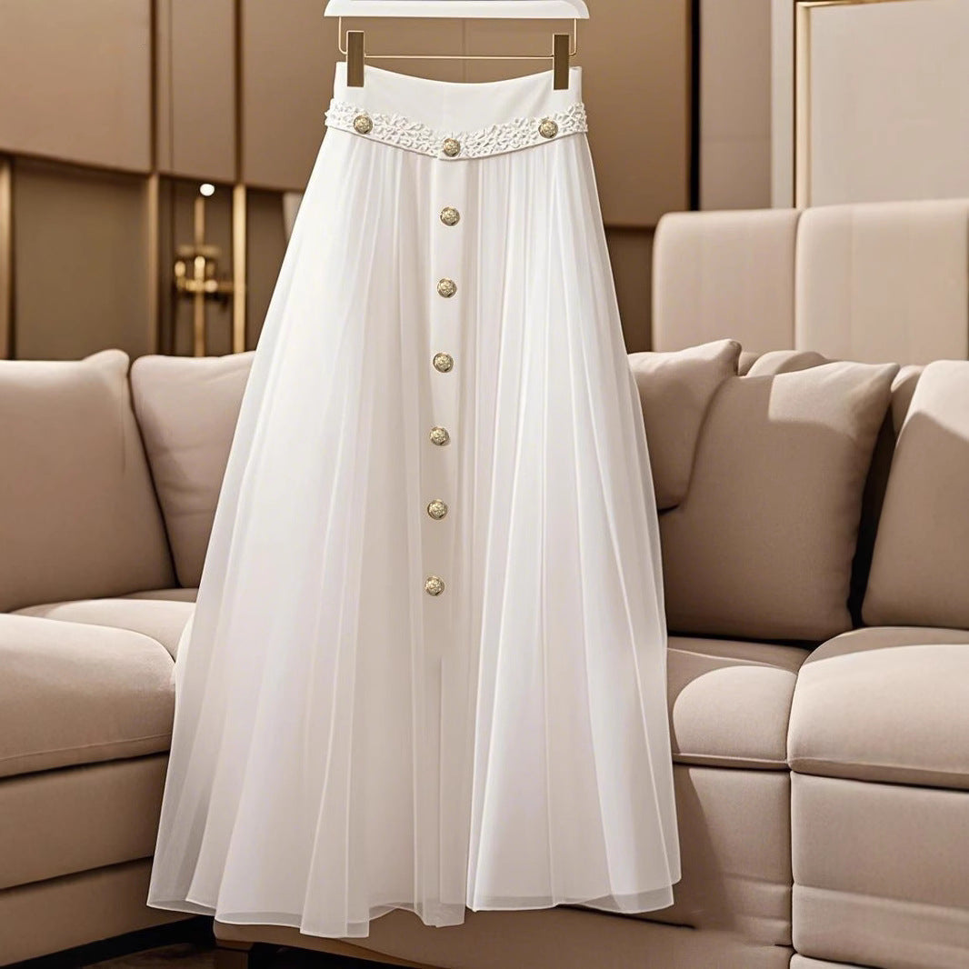 Classic Vintage Garment