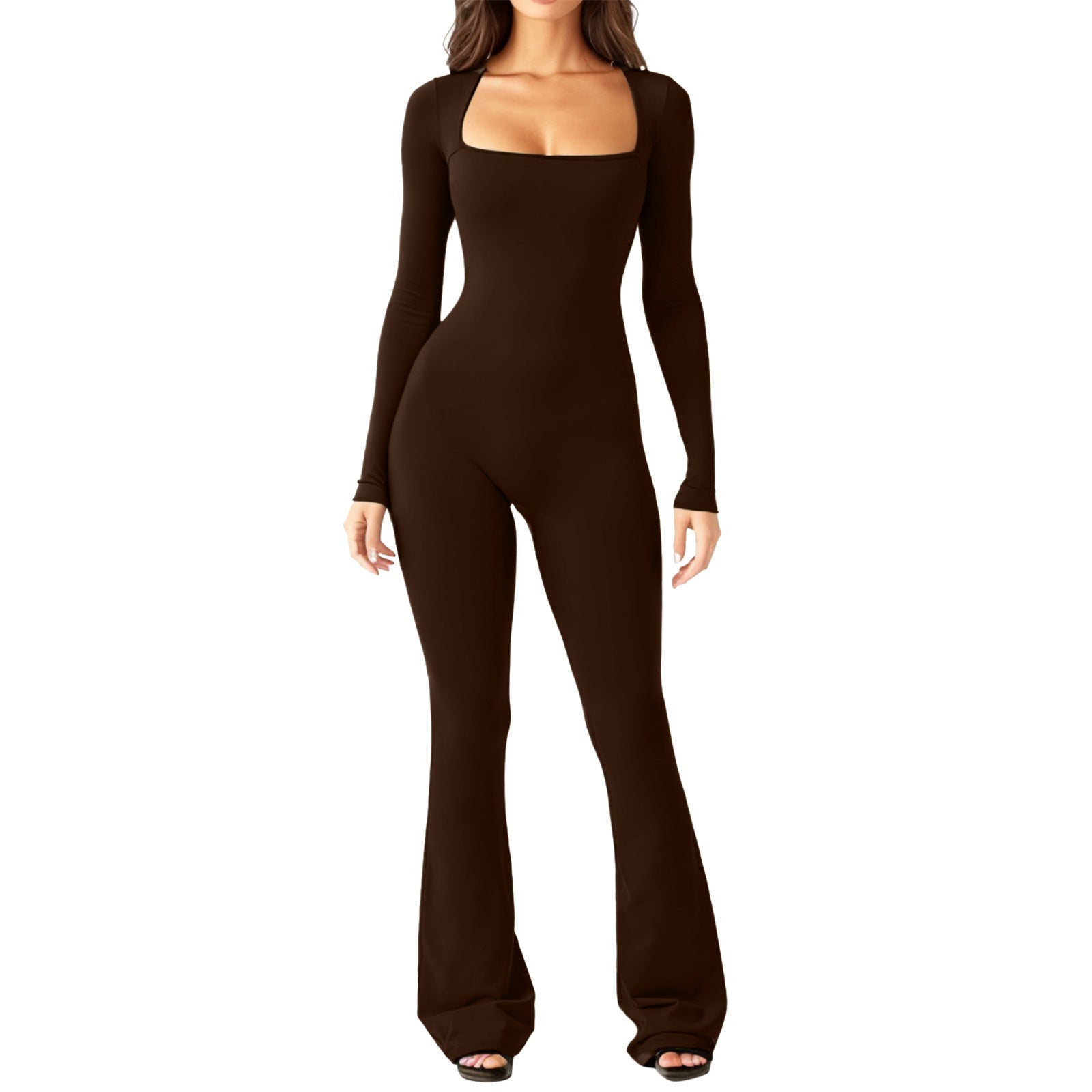 Dunkelkaffee