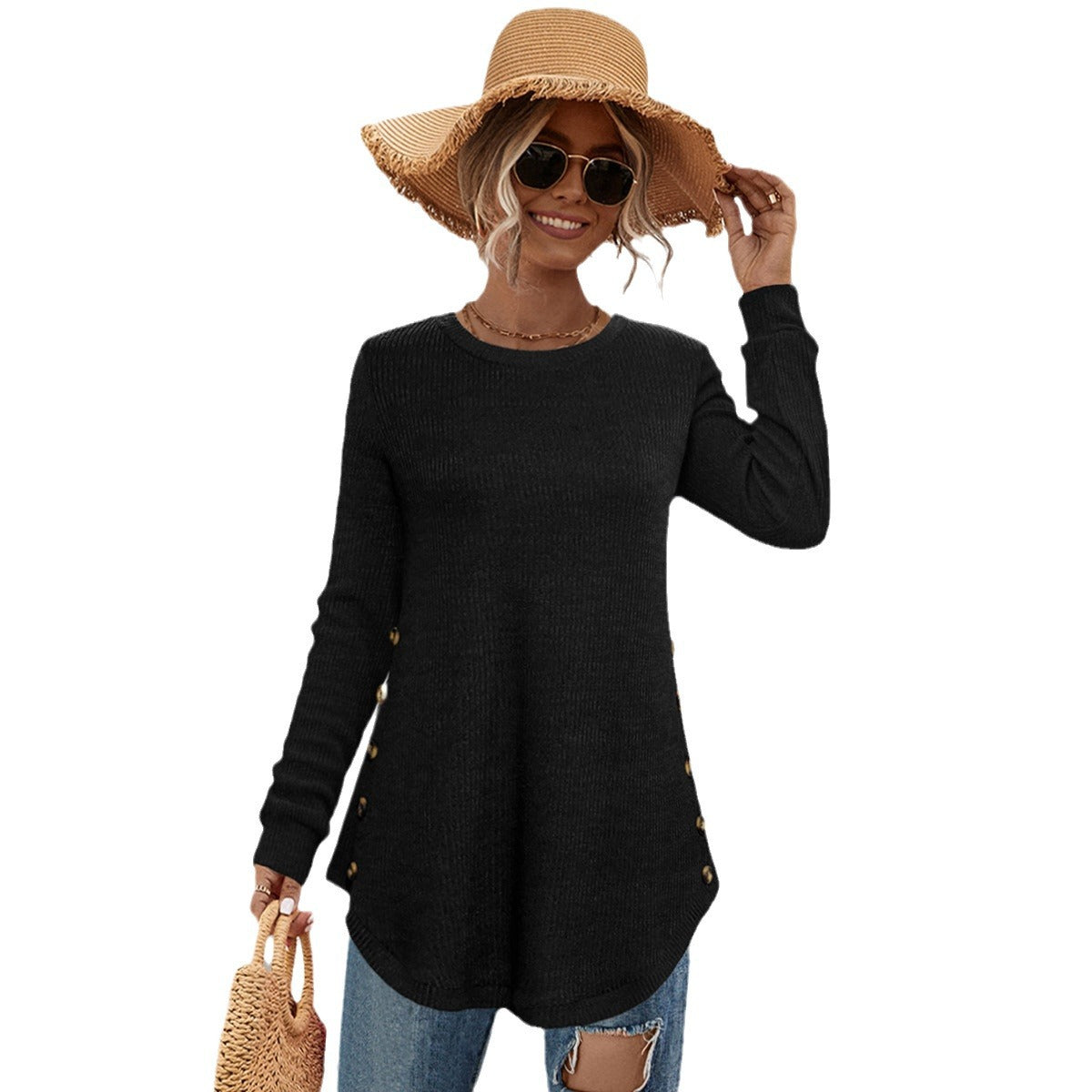 Classic Vintage Shirt