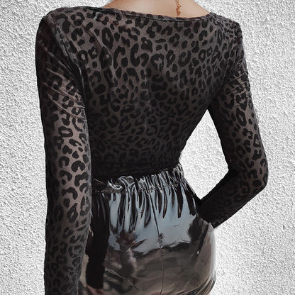 Beautifully Crafted Garment