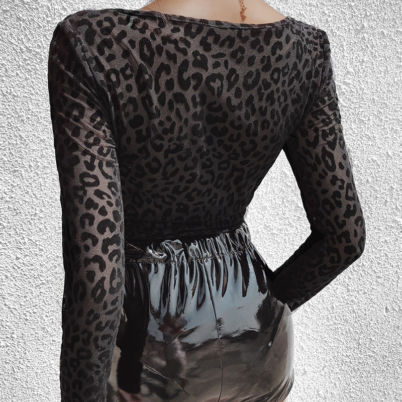Beautifully Crafted Garment
