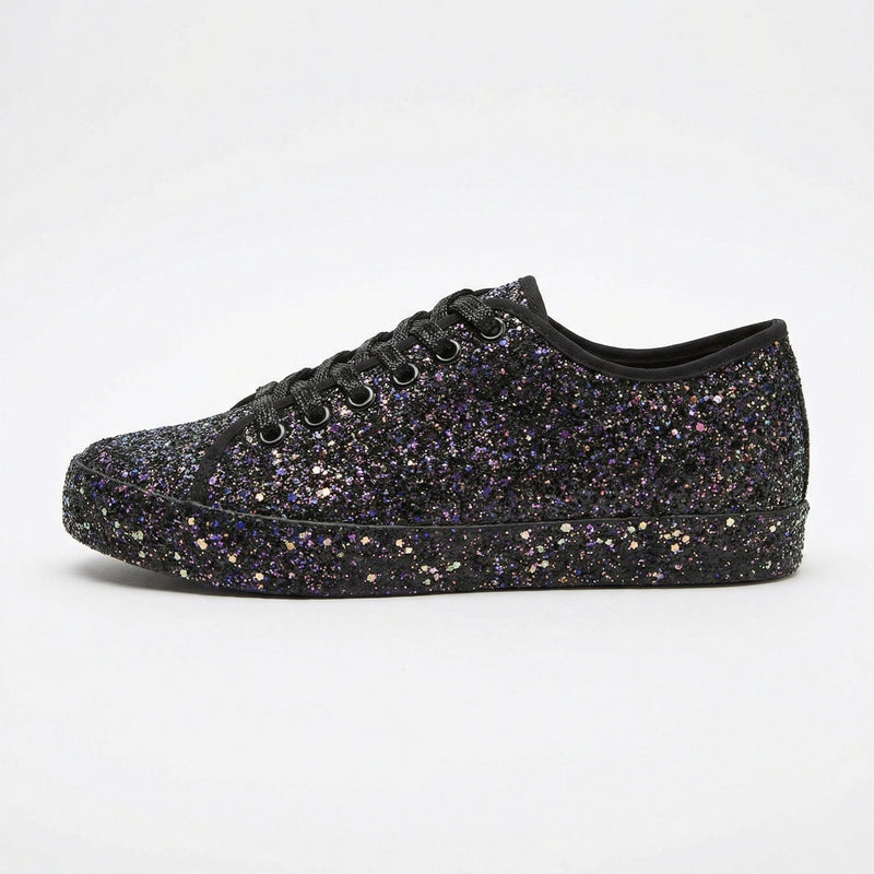 Elegant Orthopedic Shoes for Every Step