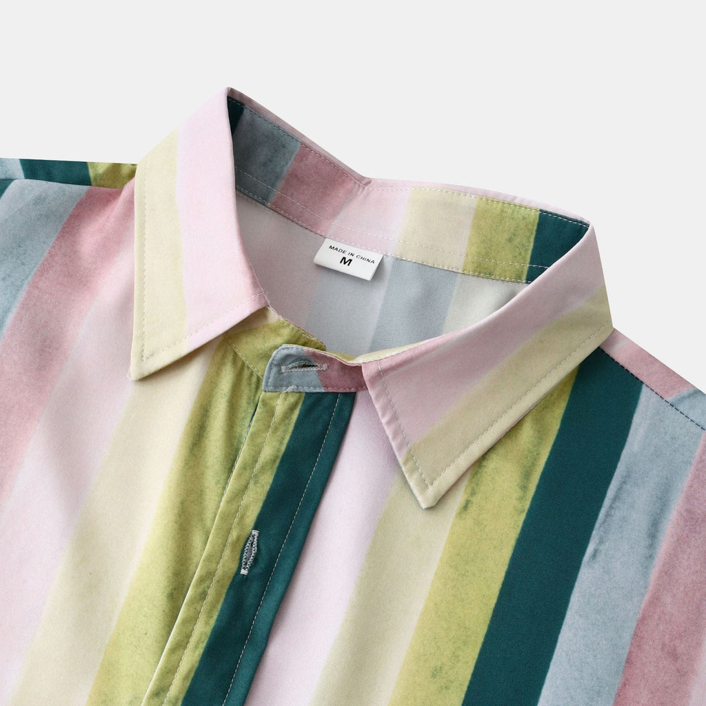 Classic Vintage Garment