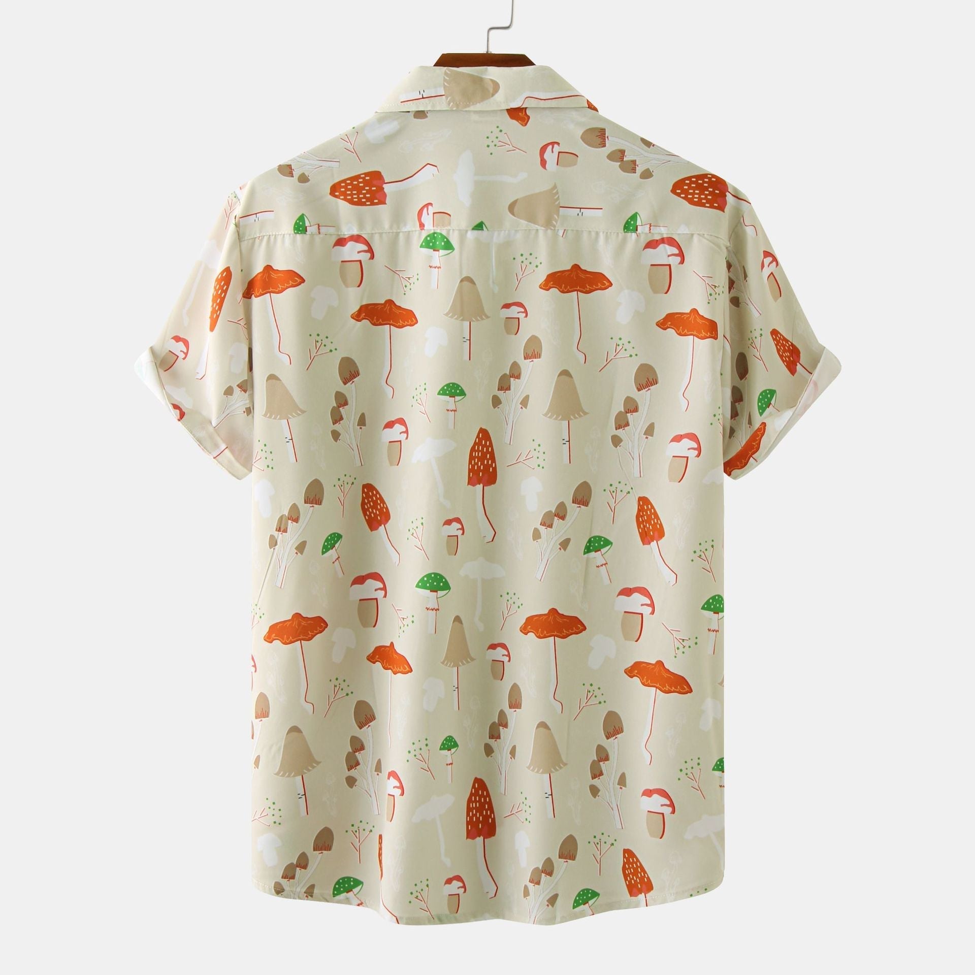 Classic Vintage Garment