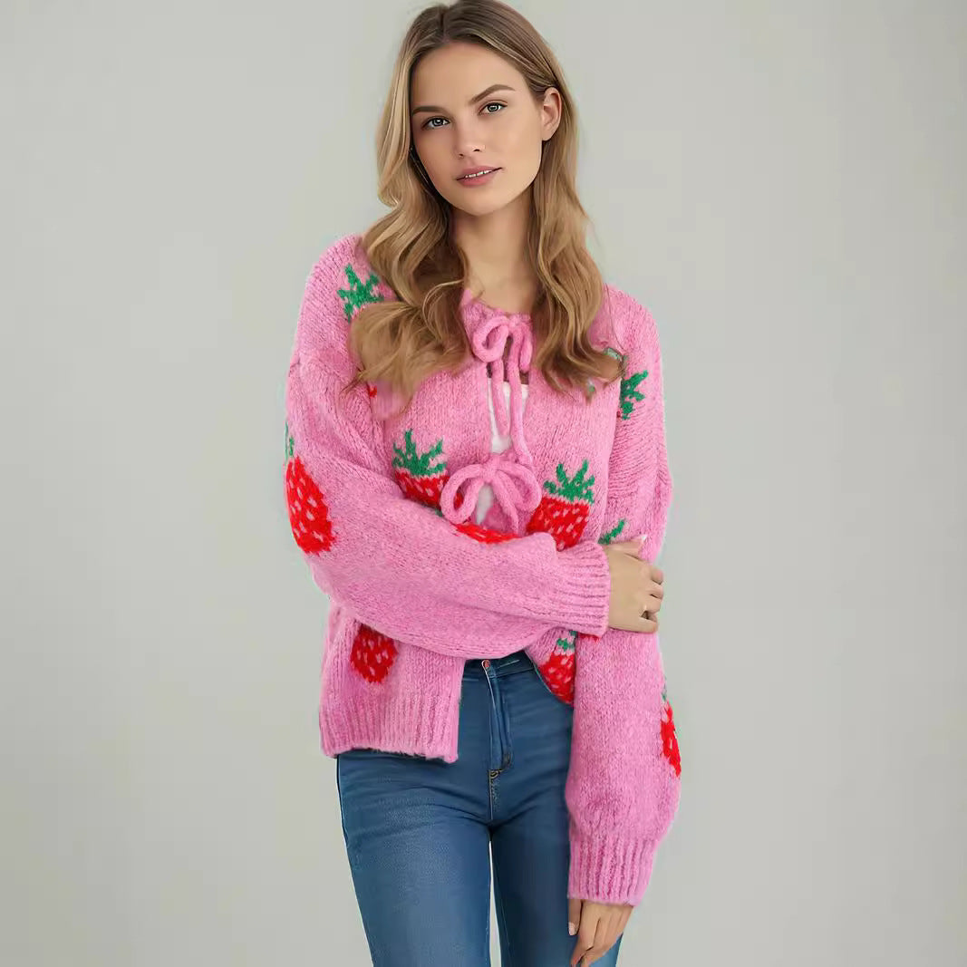 Rosa
