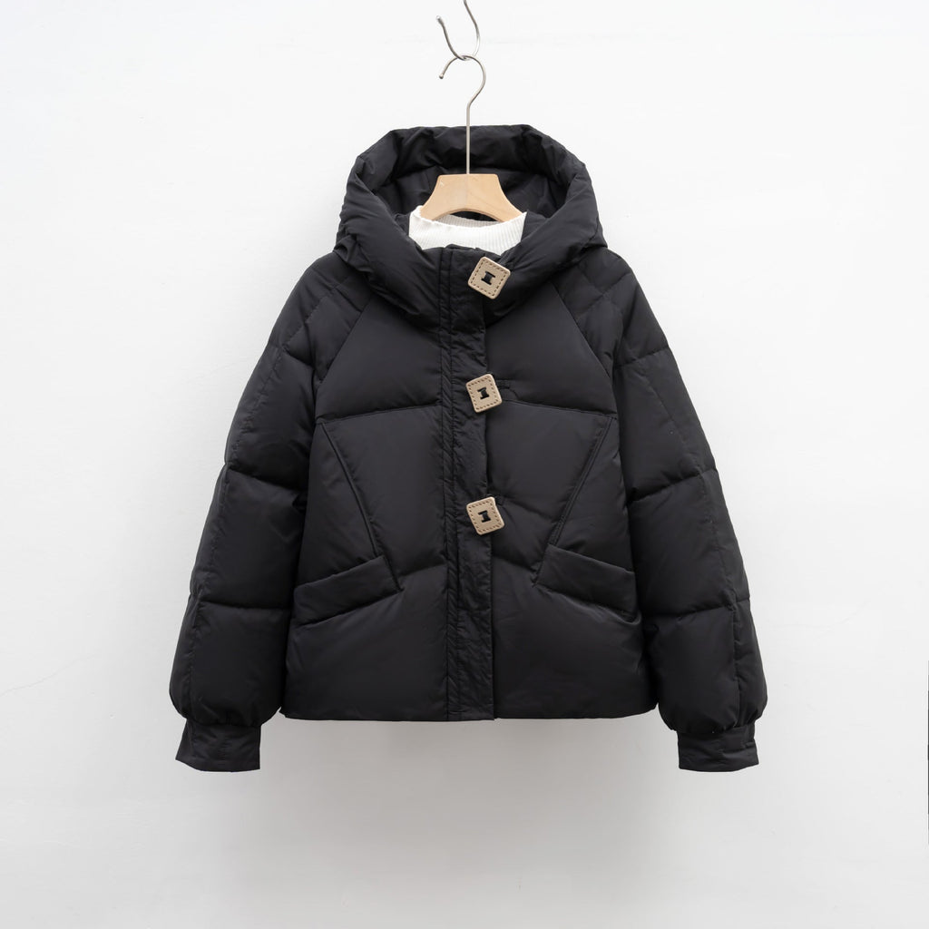 Schwarz