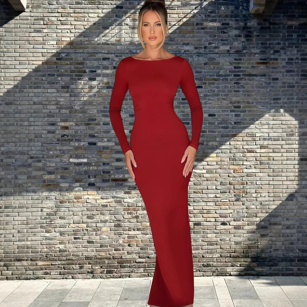 Classic Designed Garment