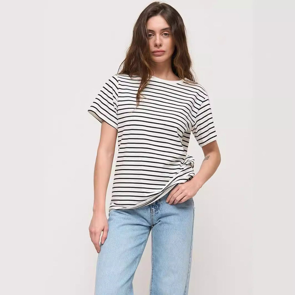 Classic Vintage T-Shirt