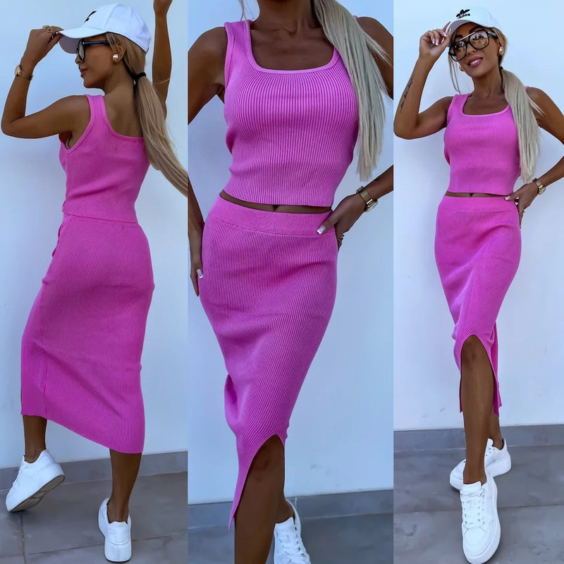 Classic Designed Garment
