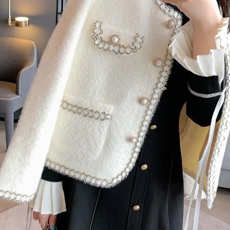 Classic Vintage Garment
