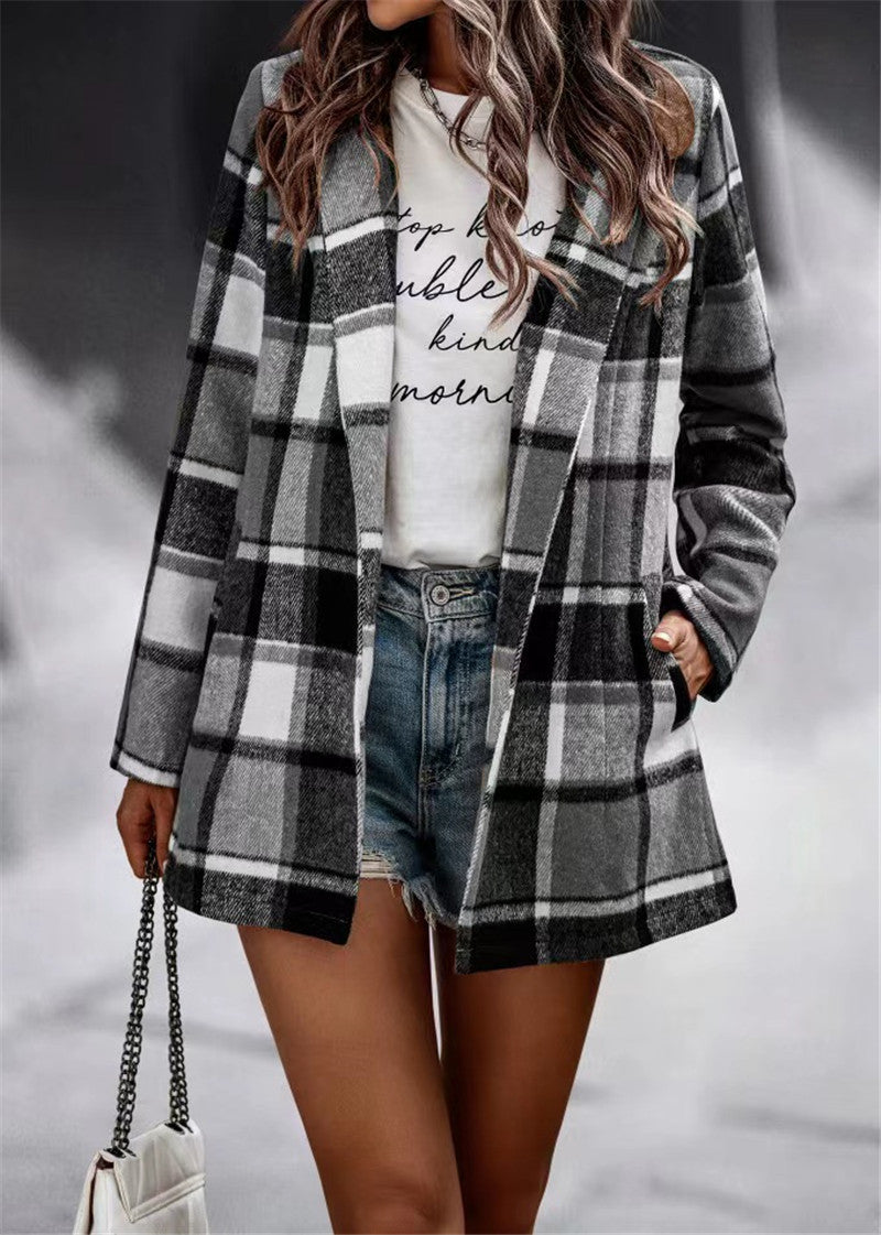 Vintage Inspired Garment