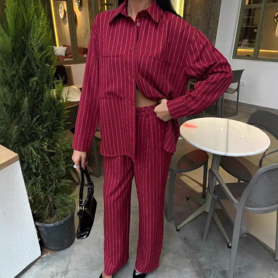 Classic Vintage Garment